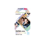 Fujifilm Instax Mermaid Tail