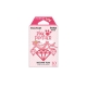 Fujifilm Instax Paper Pink Panther