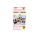 Fujifilm Instax Mini Paper Shiny Star