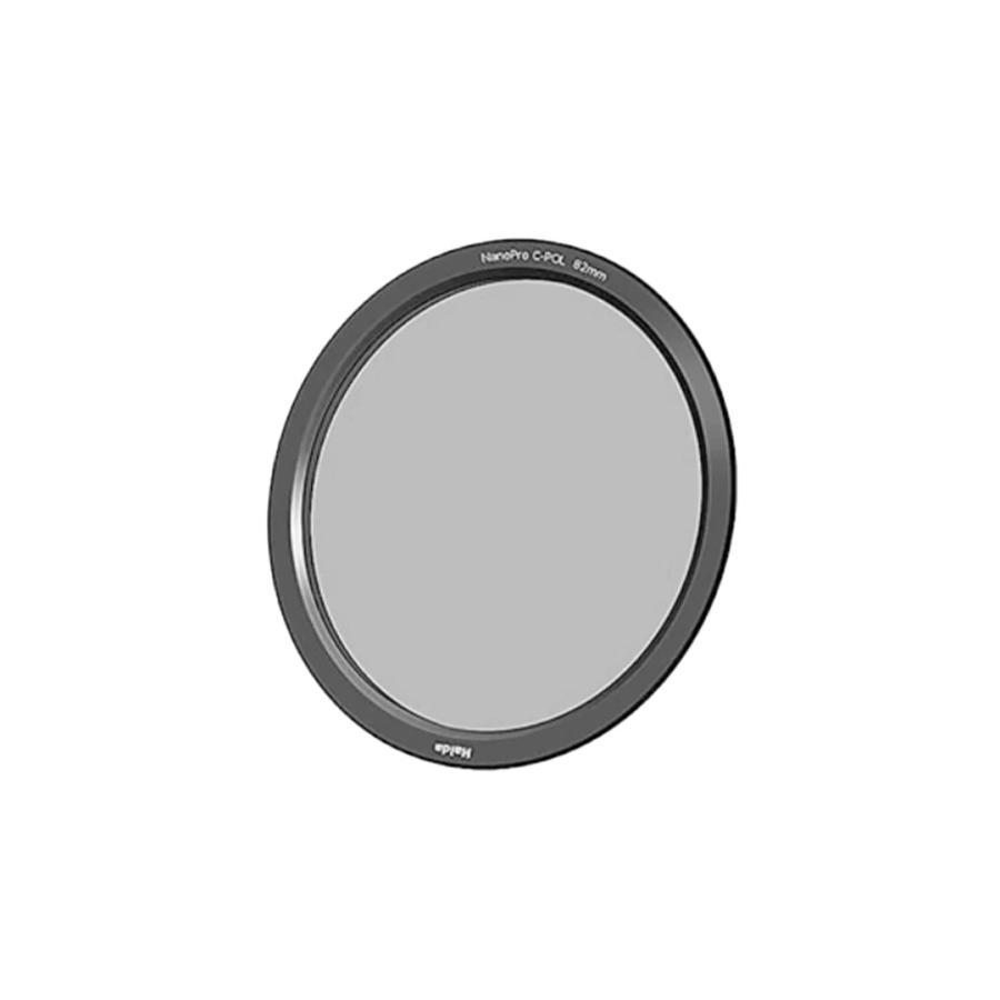HAIDA 100 Series NanoPro MC CPL 82mm - HD3318