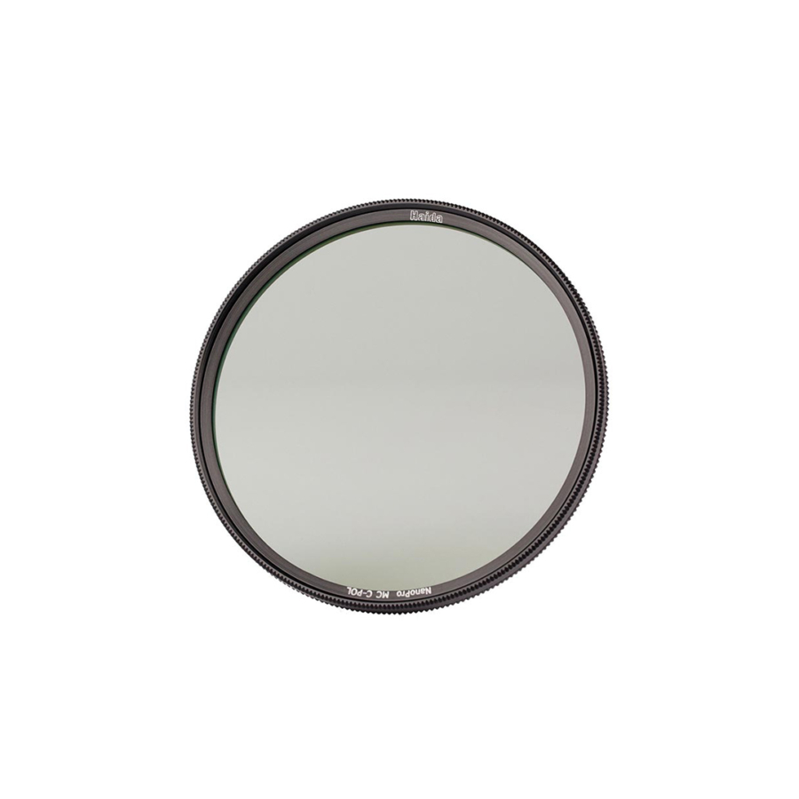 Haida Nano Pro MC-CPL 58mm HD3291
