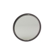 HAIDA NanoPRO MC CPL 67mm - HD3291