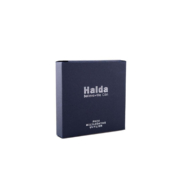 Haida Slim Pro II MC UV Filter 52mm HD1210