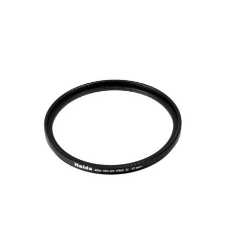 Haida Slim Pro II MC UV Filter 52mm HD1210