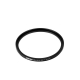 Haida Slim Pro II MC UV Filter 52mm HD1210