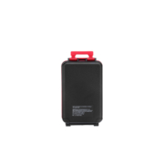 LENS GO Camera Battery and Memory Case D910