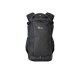 Lowepro Flipside 200 AW II Camera Backpack Black
