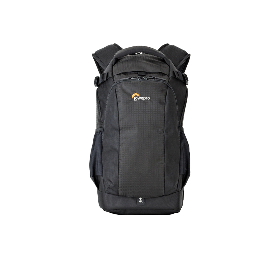 Lowepro Flipside 200 AW II Camera Backpack Black