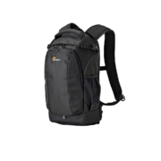 Lowepro Flipside 200 AW II Camera Backpack Black