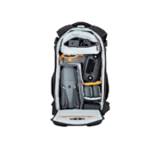 Lowepro Flipside 200 AW II Camera Backpack Black