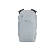 Lowepro Flipside 200 AW II Camera Backpack Black