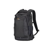 Lowepro Flipside 300 AW II Camera Backpack Black