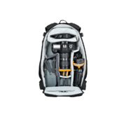 Lowepro Flipside 300 AW II Camera Backpack Black