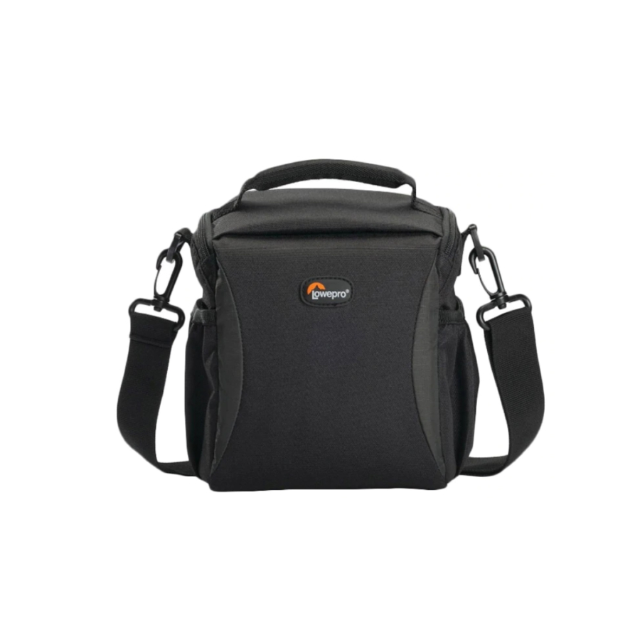 LowePro Format 140 - Black