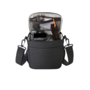 LowePro Format 140 - Black