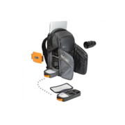 Lowepro Freeline BP 350 AW Backpack