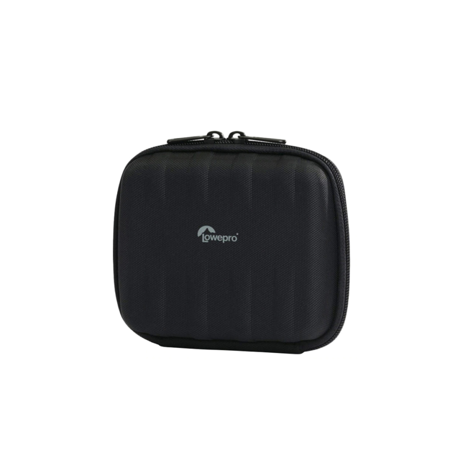 Lowepro Santiago 30