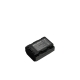 Malibah Rechargeable Li-Ion Battery for Sony NP-FZ100