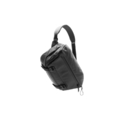 Peak Design Everyday Sling 10L, Black