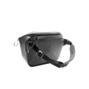 Peak Design Everyday Sling 10L, Black