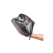 Peak Design Tech Pouch