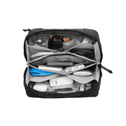 Peak Design Tech Pouch