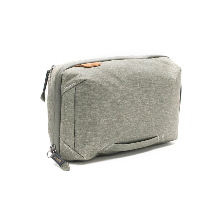 Peak Design Tech Pouch
