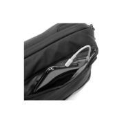 Peak Design Tech Pouch