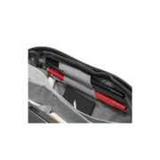Peak Design Tech Pouch