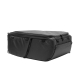 Peak Design Travel Camera Cube (Large)