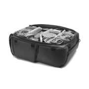 Peak Design Travel Camera Cube (Large)