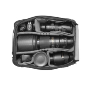 Peak Design Travel Camera Cube (Large)