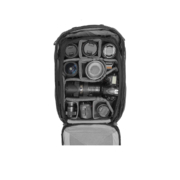 Peak Design Travel Camera Cube (Large)