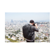 Peak Design Travel Camera Cube (Large)