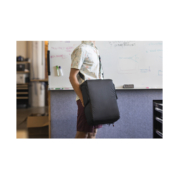 Peak Design Travel Camera Cube (Large)