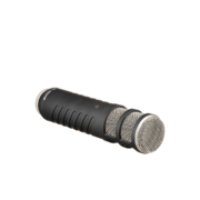 Rode Microphone Procaster