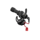RODE Microphone Videomicro