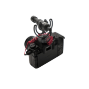 RODE Microphone Videomicro