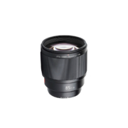 Viltrox PFU RBMH 85MM F/1.8 STM Lens For Fuji X-Mount