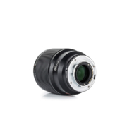 Viltrox PFU RBMH 85MM F/1.8 STM Lens For Fuji X-Mount