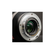 Viltrox PFU RBMH 85MM F/1.8 STM Lens For Fuji X-Mount