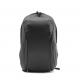Peak Design Backpack Everyday 15L Zip V2