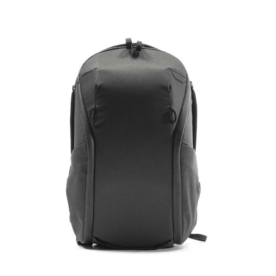 Peak Design Backpack Everyday 15L Zip V2