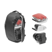 Peak Design Backpack Everyday 15L Zip V2