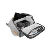 Peak Design Everyday Sling 5L Ash