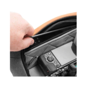 Peak Design Everyday Sling 5L Ash