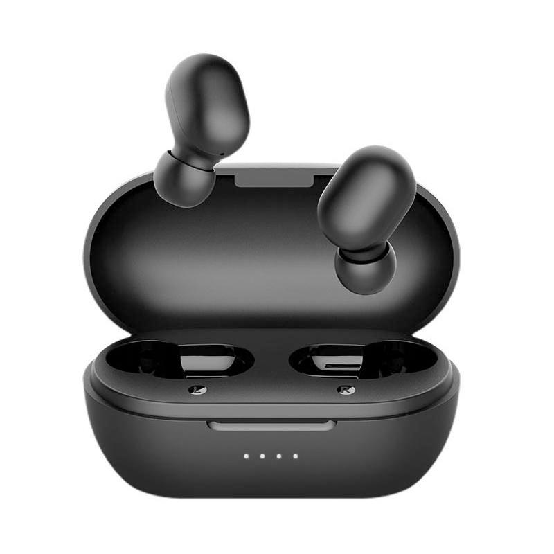 Xiaomi GT1 Pro TWS Wireless Earphone 