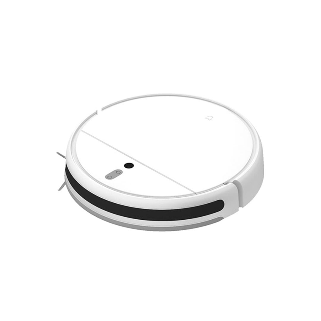 Xiaomi Mijia 1C 2in1 Robot Vacuum Cleaner - Fujishop ID