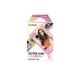 Fujifilm Instax Paper Macaron