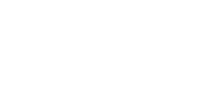 save-1.750.000